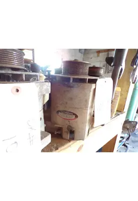 MACK CH613 Alternator