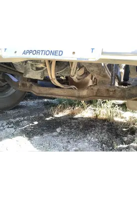 MACK CH613 Axle Beam (Front)