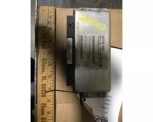 MACK CH613 BRAKE CONTROL MODULE (ABS)