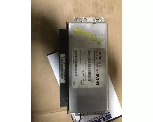 MACK CH613 BRAKE CONTROL MODULE (ABS)