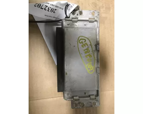 MACK CH613 BRAKE CONTROL MODULE (ABS)