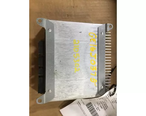 MACK CH613 BRAKE CONTROL MODULE (ABS)