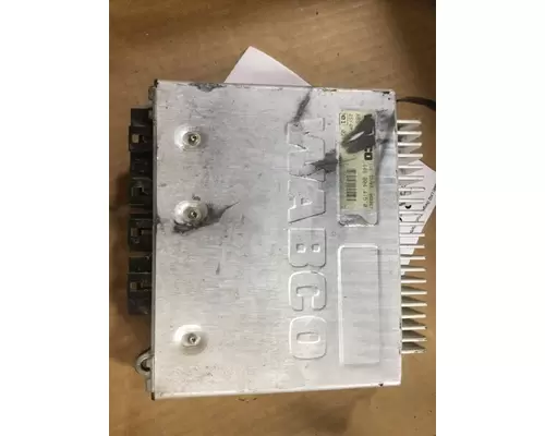 MACK CH613 BRAKE CONTROL MODULE (ABS)