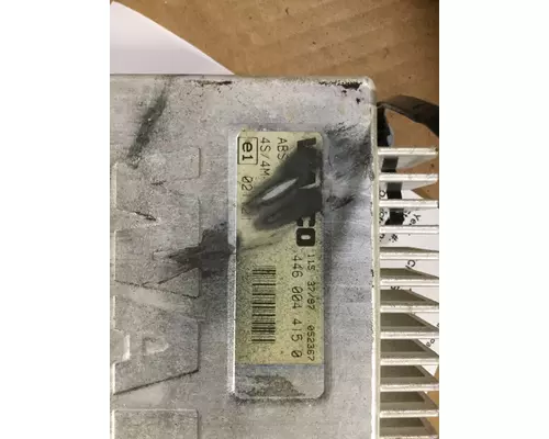 MACK CH613 BRAKE CONTROL MODULE (ABS)