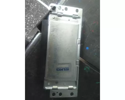 MACK CH613 BRAKE CONTROL MODULE (ABS)