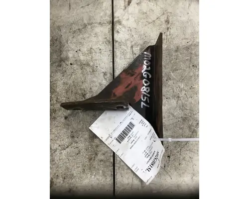 MACK CH613 BUMPER BRACKET