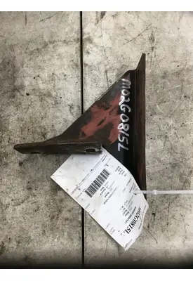 MACK CH613 BUMPER BRACKET