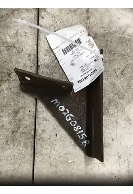 MACK CH613 BUMPER BRACKET