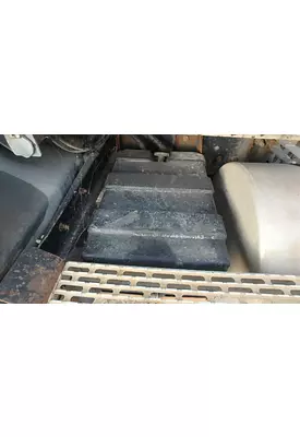 MACK CH613 Battery Tray