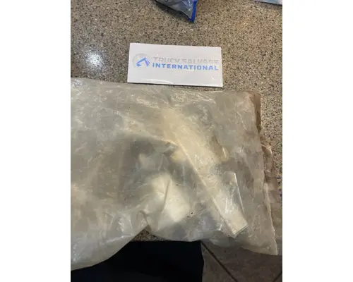 MACK CH613 Bracket, Misc.