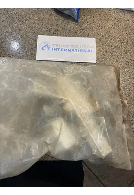 MACK CH613 Bracket, Misc.