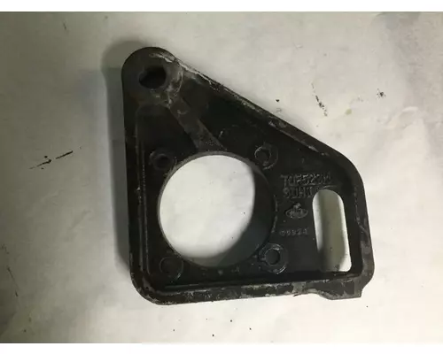 MACK CH613 Brackets, Misc.