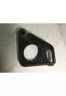 MACK CH613 Brackets, Misc.