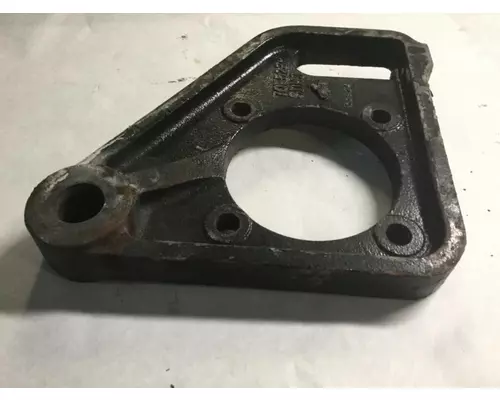 MACK CH613 Brackets, Misc.