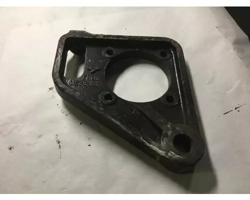 MACK CH613 Brackets, Misc.