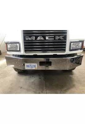 MACK CH613 Bumper Assembly, Front