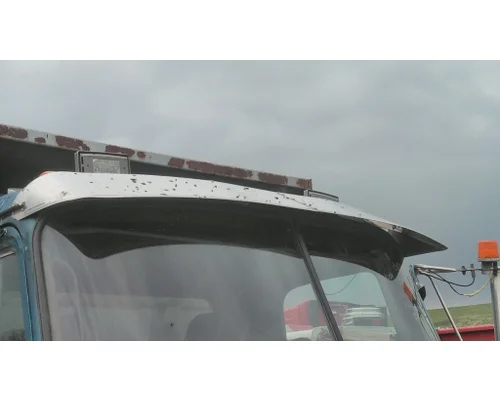 MACK CH613 CAB CLIP