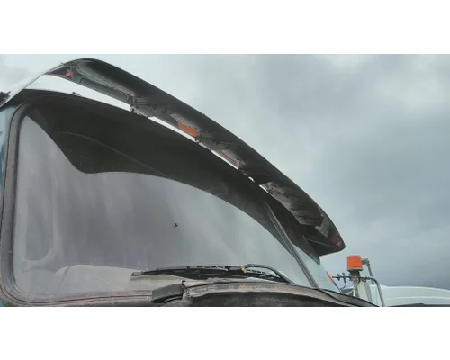 MACK CH613 CAB CLIP