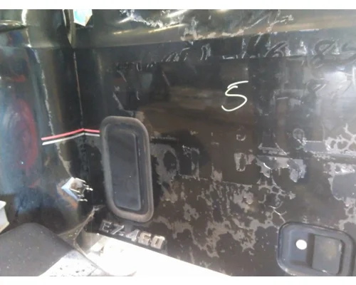 MACK CH613 CAB