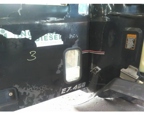MACK CH613 CAB