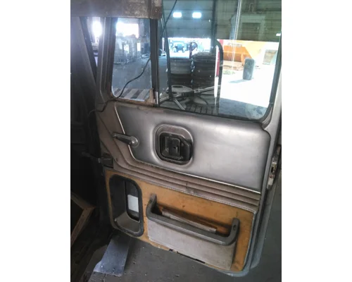 MACK CH613 CAB