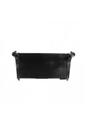 MACK CH613 CHARGE AIR COOLER (ATAAC)