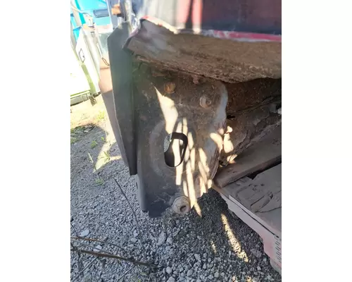 MACK CH613 Cab Mount