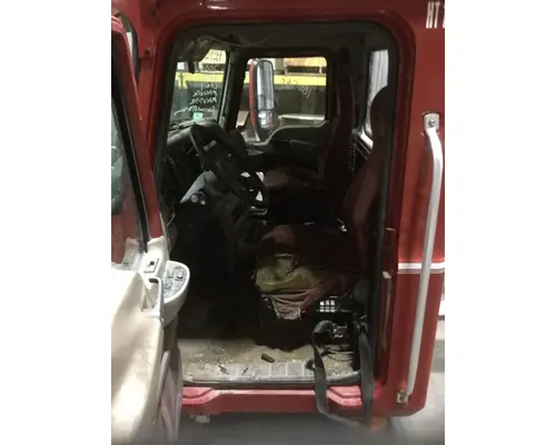 MACK CH613 Cab