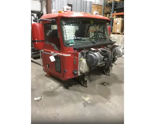 MACK CH613 Cab