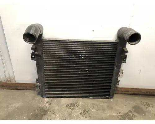 MACK CH613 Charge Air Cooler (ATAAC)