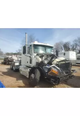 MACK CH613 Complete Vehicle