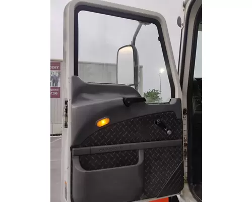 MACK CH613 Complete Vehicle