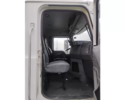 MACK CH613 Complete Vehicle