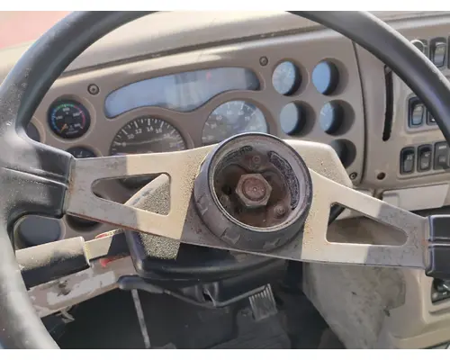 MACK CH613 Complete Vehicle