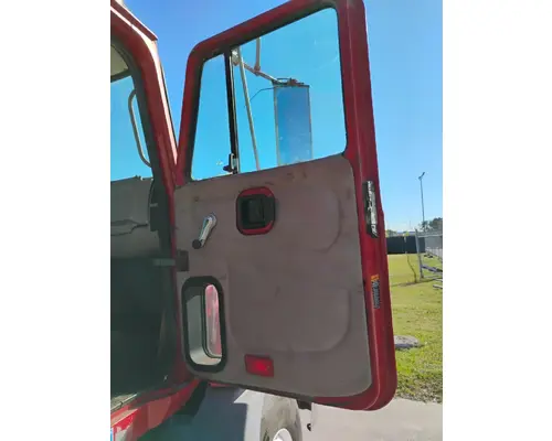 MACK CH613 Complete Vehicle