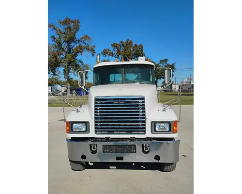 MACK CH613 Complete Vehicle