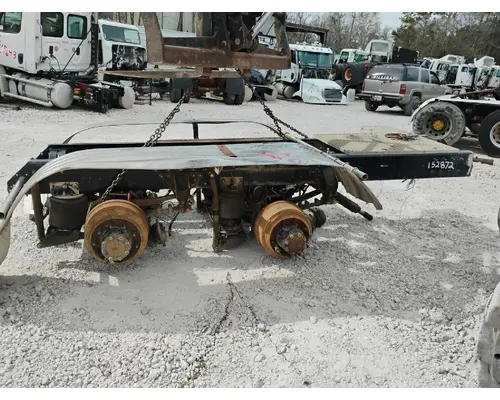 MACK CH613 Complete Vehicle