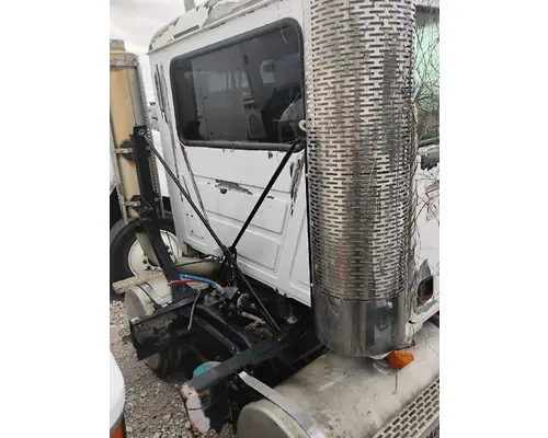 MACK CH613 Complete Vehicle
