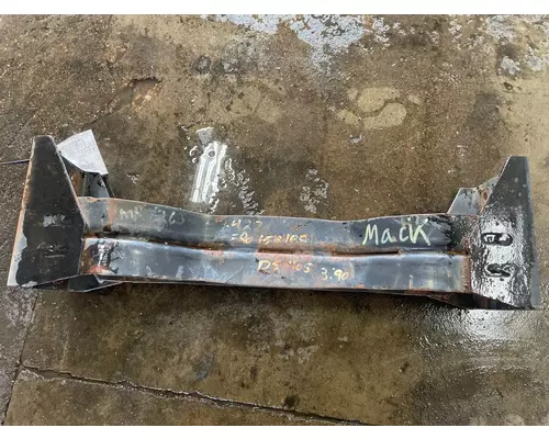 MACK CH613 Crossmember