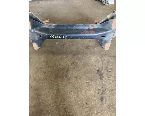 MACK CH613 Crossmember
