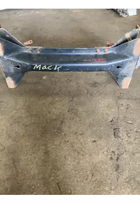 MACK CH613 Crossmember