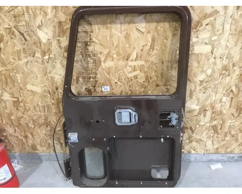 MACK CH613 DOOR-FRONT
