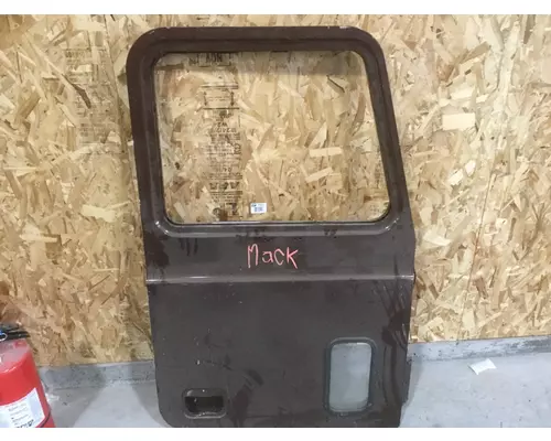 MACK CH613 Door Assembly, Front