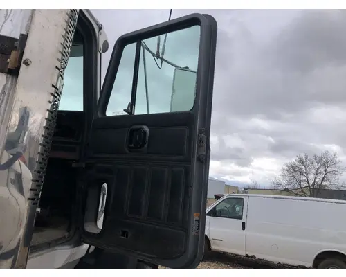 MACK CH613 Door Assembly, Front