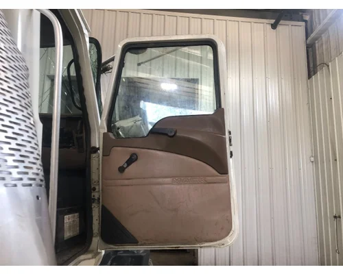 MACK CH613 Door Assembly, Front