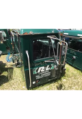MACK CH613 Door Assembly, Front
