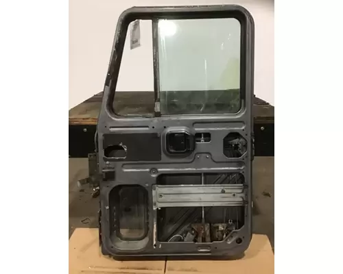 MACK CH613 Door Assembly