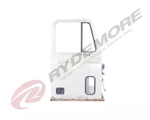 MACK CH613 Door Assembly