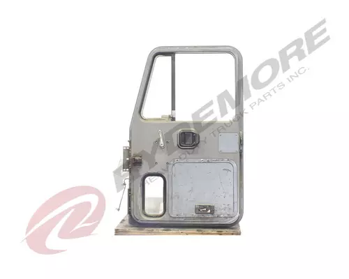 MACK CH613 Door Assembly