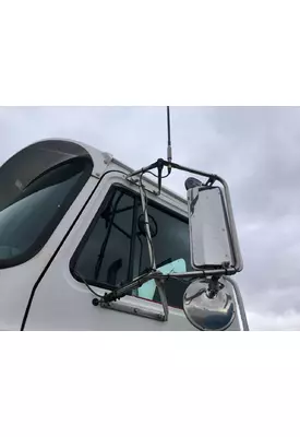 MACK CH613 Door Mirror